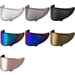 Suomy Sr-gp Shield Replacement Visor. Fixed Price $147.95.