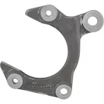 Metric Spindle Brake Bracket,. Fixed Price $57.99.