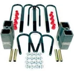 73-87 Gm 3/4 Ton Truck; Skyjacker Component Box. Fixed Price $177.99.