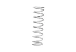 Eibach 1400.250.0400S Coil Over Spring (ers 14.00 In. Length X 2.50 Id). Fixed Price $132.69.