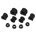 Ford Racing Bushing Kit M-5490-BKA Fits Mustang 2006-2014. Fixed Price $74.99.