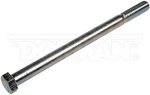 Dorman 170-255 Cap Screw-hex Head-grade 3/8-16 5-1/2 In.. Fixed Price $43.57.