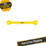 Aero Race Wheels 54-500005 Rim Wrench. Fixed Price $49.09.