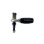 Baer Brakes 3301011 Chevy/pontiac Steering Front Tie Rod End. Fixed Price $250.95.
