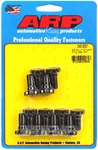 Arp 240-3001 Ring Gear Bolt Kit. Fixed Price $54.19.