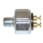 J0931216 Brake Light Switch Lamp For Commando Jeepster CJ6A CJ5A. Fixed Price $22.97.