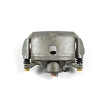 Power Stop L2661 Disc Brake Caliper. Fixed Price $101.48.