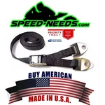 Motorcycle Drag Race Lowering Strap Suspension Limit GSXR750 GSXR600 Hayabusa. Fixed Price $33.49.