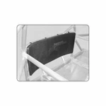 Longacre 52-65130 Door Bar Padding Mat. Fixed Price $116.59.