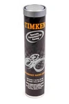 Allstar ALL78242 Timken High-temp Synthetic Racing Wheel Bearing Grease 14OZ. Fixed Price $53.50.