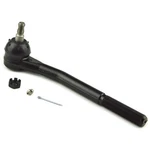 Proforged 104-10375 Tie Rod End. Fixed Price $61.62.