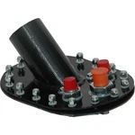 Rci 7038A Fast Filler Neck Assembly. Fixed Price $99.99.