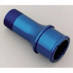Meziere WP2175B Fitting Straight Extended In. Npt Male To 3/4 Smooth. Fixed Price $53.95.
