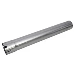 Walker Exhaust 53734 Dynomax. Fixed Price $117.02.