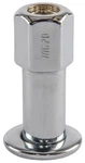 Jegs 65244 Lug Nuts 7/16" Open End Xl Mag Chrome. Fixed Price $11.31.