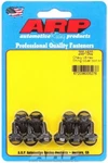 Arp 200-1502 Small/big Block Chevy Timing Cover Bolt Kit Sbc Bbc 350 383 454 427. Fixed Price $20.95.