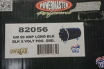 Powermaster 82056 Powergen Alternator. Fixed Price $525.00.