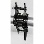 Wehrs Machine WM200NDS Narrow Double Shear Suspension Cage. Fixed Price $364.63.