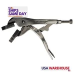 Wehrs Machine WM2381250, Tin Notcher 1-1/4IN Tube Performance Racing Parts. Fixed Price $110.38.