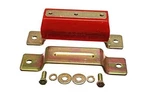 Energy Suspension 3.1129R Large 7.5 Cc Transmission Mount For Gm. Fixed Price $114.22.