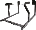Allstar ALL10148 Engine Cradle - Heavy Duty Square Tube Hardware. Fixed Price $118.99.