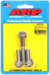 Arp Chevy Thermostat Housing Bolt 430-7401. Fixed Price $18.95.