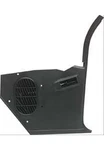 Oer K484 1967-69 F-body Rh Kick Panel Black Without. Fixed Price $129.99.