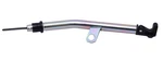 Fti Performance F2554S Power Glide Locking Filler Tube And Stick Short. Fixed Price $54.50.
