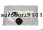 New! Volvo S60 Battery Keyless Entry Remote CR2430 31252292. Fixed Price $32.00.