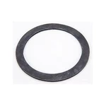Jaz 850-300-01 Bail Handle Cap Gasket. Fixed Price $18.63.