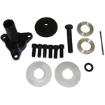 Moroso 63882 Drive Mandrel Gm Ls. Fixed Price $265.99.