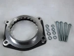 Taylor Throttle Body Spacer 62005; Helix Power Tower For 10-15 Chevy Camaro 6.2. Fixed Price $69.99.