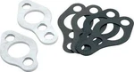 Allstar Performance ALL31070 Sbc Water Pump Spacer Kit .125IN. Fixed Price $28.99.