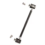 Longacre 52-23776 Splitter Support Rod, Black, Inch, Each. Fixed Price $43.99.