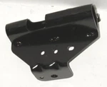 Chevy Silverado 1500 99-02 Bumper Reinforcement Bar Bolt-on Bracket Kit. Fixed Price $29.95.