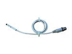 Smc D-A93 Auto Switch Magnetic Sensor W/ Cable Industrial Pneumatic Cylinder. Fixed Price $9.99.