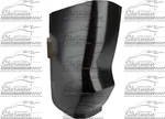 Sherman Parts 574-55R Rh Cab Corner Ford P/u 73-79. Fixed Price $72.99.