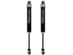 Afe Power Suspension Shock Absorber Kit Fits Jeep Wrangler (jl) 18-23 L4-2.0L. Fixed Price $497.03.