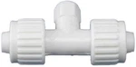 Esco Elkhart 16834 Flair-it Tee Pex 1/2" 1/8" Bulk. Fixed Price $25.12.
