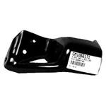 Front Outer Driver Side Bumper Bar Bracket Fits 1999-2002 Chevy Silverado 1500. Fixed Price $34.40.
