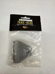 Trail-gear Chromoly Double Shear Bracket 303477. Fixed Price $10.99.