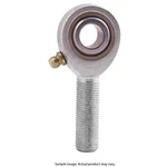 QA1 HML12Z Series Rod End, Chromoly Steel, 3-PIECE, Each. Fixed Price $47.99.