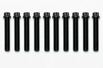Wilwood Wheel Stud Set 1/2-20 Thread 3IN Length. Fixed Price $52.60.