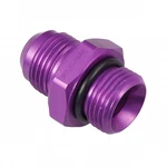 Magnafuel Fitting MP-3013 Orb Adapter Purple Aluminum -08AN To Male. Fixed Price $17.97.