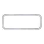 United Pacific 110744 Parking Light Bezel, 1973-80 Gm Truck. Fixed Price $27.99.