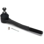 Proforged 104-10015 Front Outer Tie Rod End. Fixed Price $27.95.