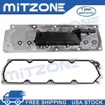 Mitzone Valve Cover For Chevrolet Small Block Gen Iii/iv Ls V8 Gas 6.2L/376. Fixed Price $69.99.