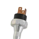 Holley 12-810 Universal Safety Pressure Switch. Fixed Price $57.99.