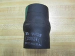 Gates VB32 Preformed Hose. Fixed Price $17.77.