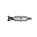 Catalytic Converter Ap Exhaust 645343. Fixed Price $821.99.